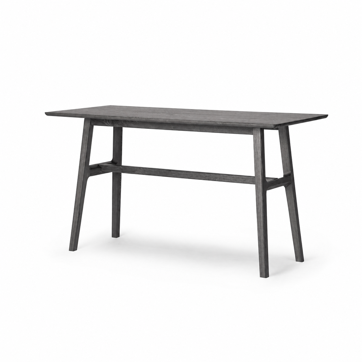 TEN Bar Height Table