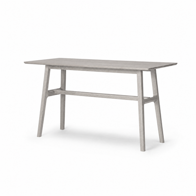 TEN Bar Height Table