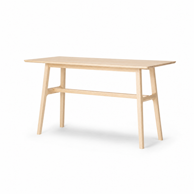 TEN Bar Height Table