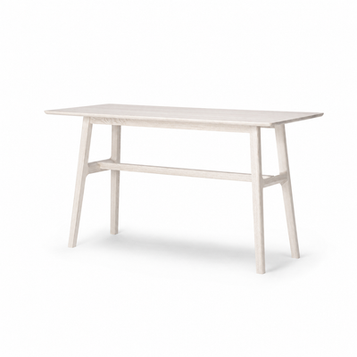 TEN Bar Height Table