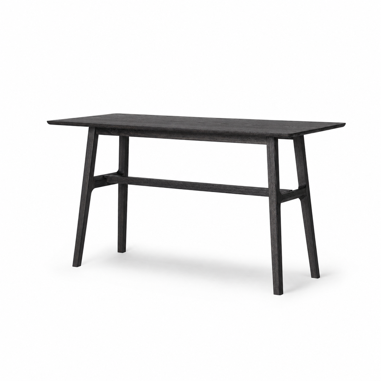 TEN Bar Height Table