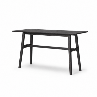 TEN Bar Height Table