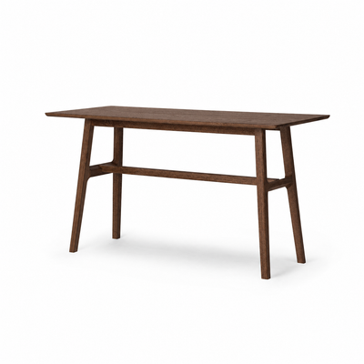 TEN Bar Height Table