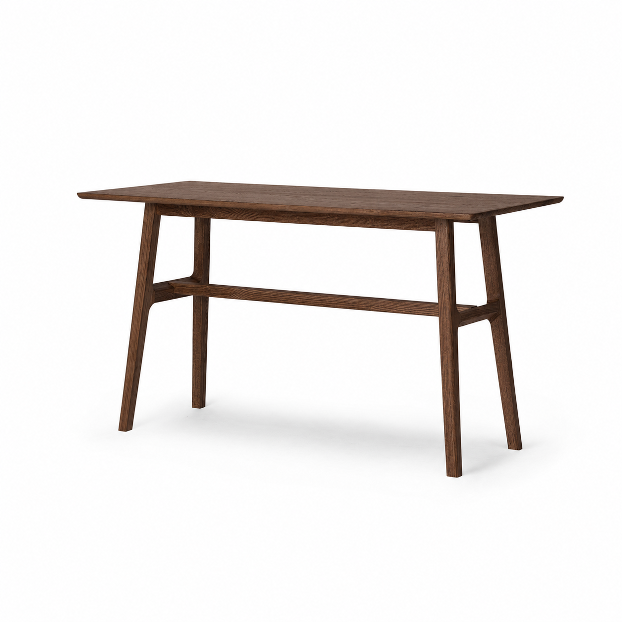 TEN Bar Height Table