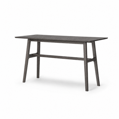 TEN Bar Height Table