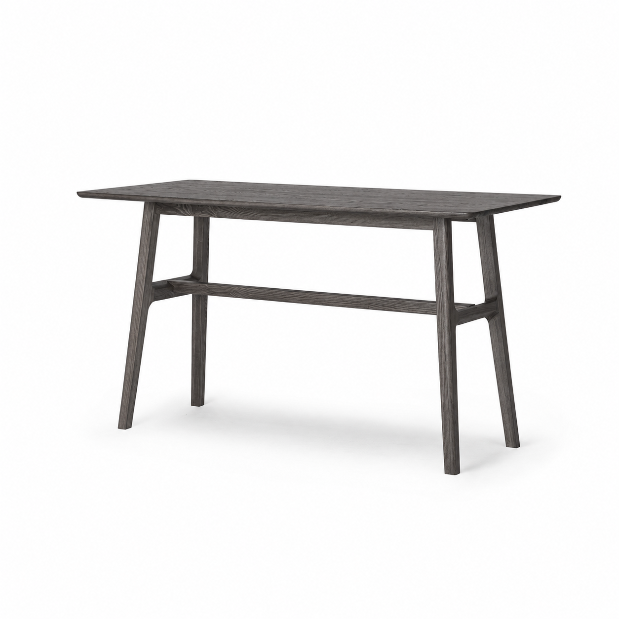 TEN Bar Height Table