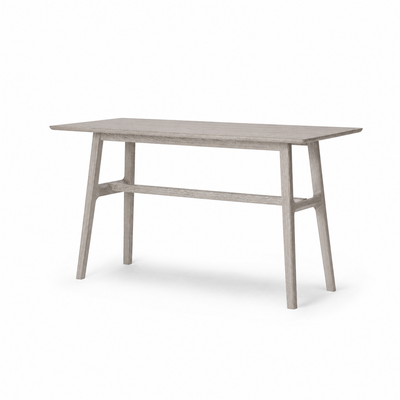 TEN Bar Height Table