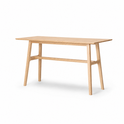 TEN Bar Height Table