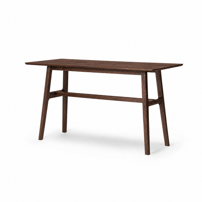 TEN Bar Height Table