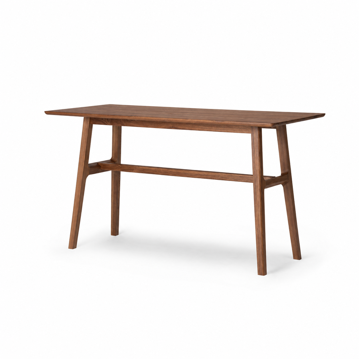 TEN Bar Height Table