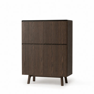 TEN Highboard