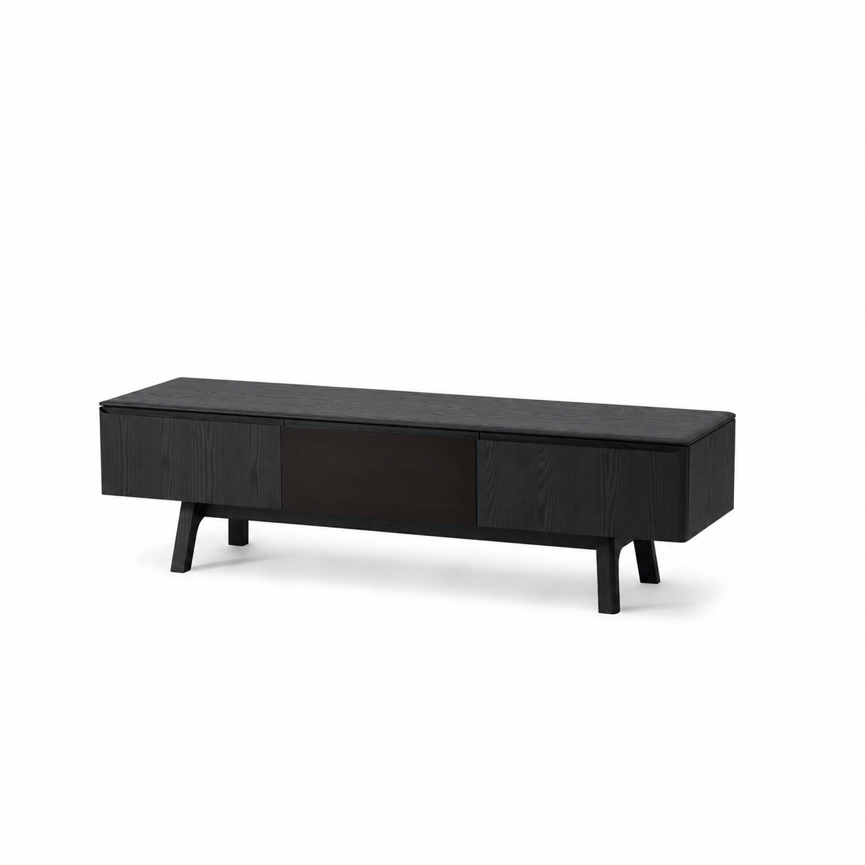 TEN Media Cabinet