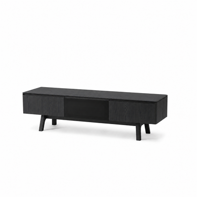 TEN Media Cabinet