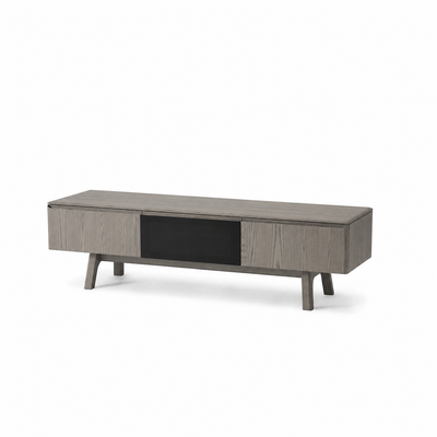 TEN Media Cabinet