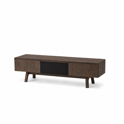 TEN Media Cabinet