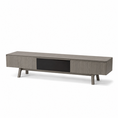 TEN Media Cabinet