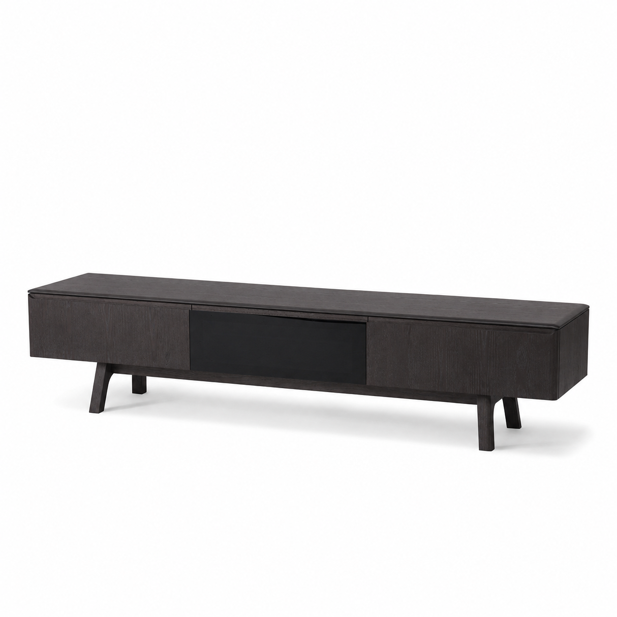 TEN Media Cabinet
