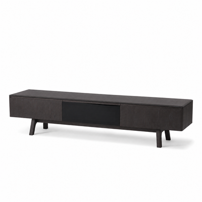 TEN Media Cabinet
