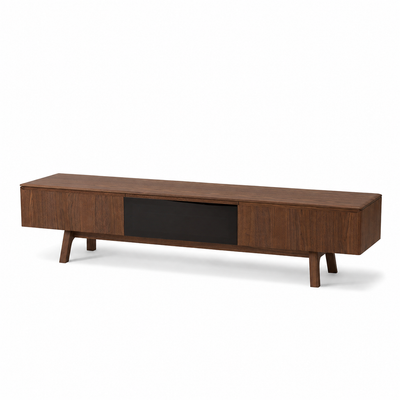 TEN Media Cabinet