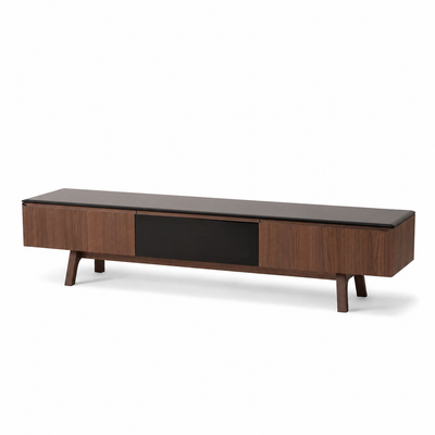 TEN Media Cabinet