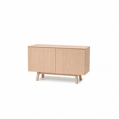 TEN Sideboard