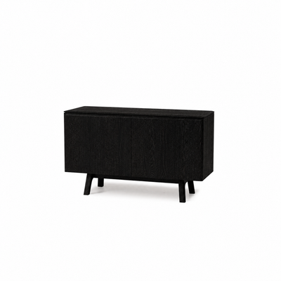 TEN Sideboard