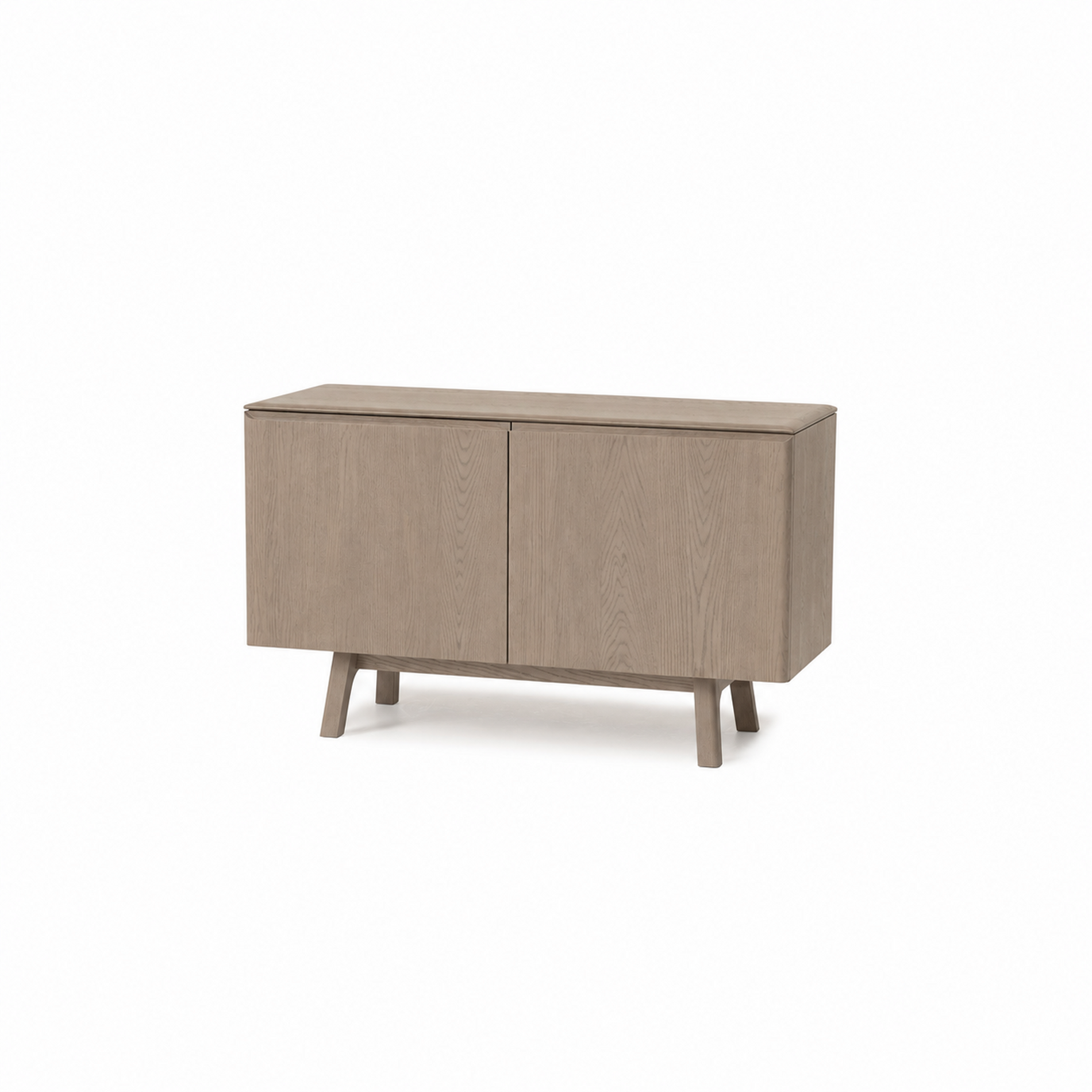 TEN Sideboard