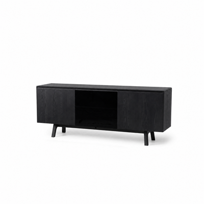 TEN Sideboard (Acrylic Door)
