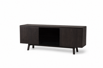 TEN Sideboard (Acrylic Door)
