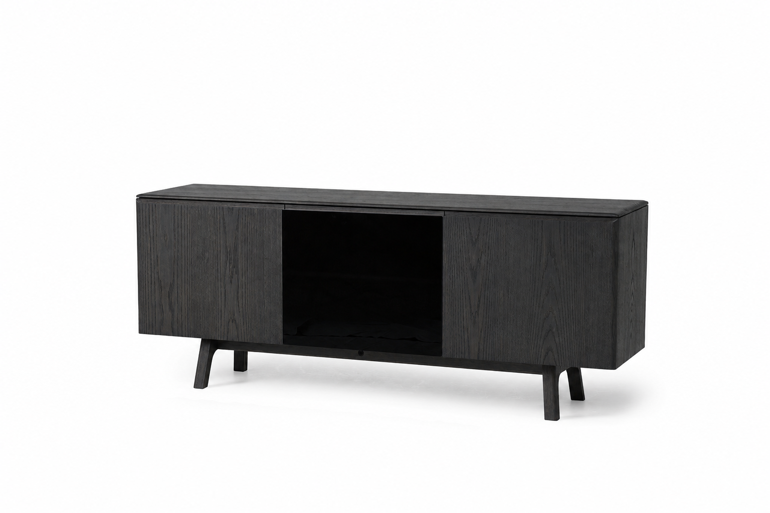 TEN Sideboard (Acrylic Door)