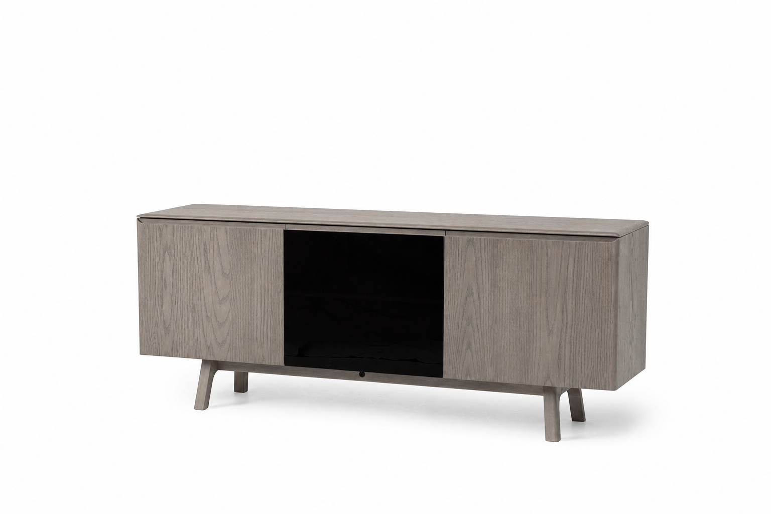 TEN Sideboard (Acrylic Door)