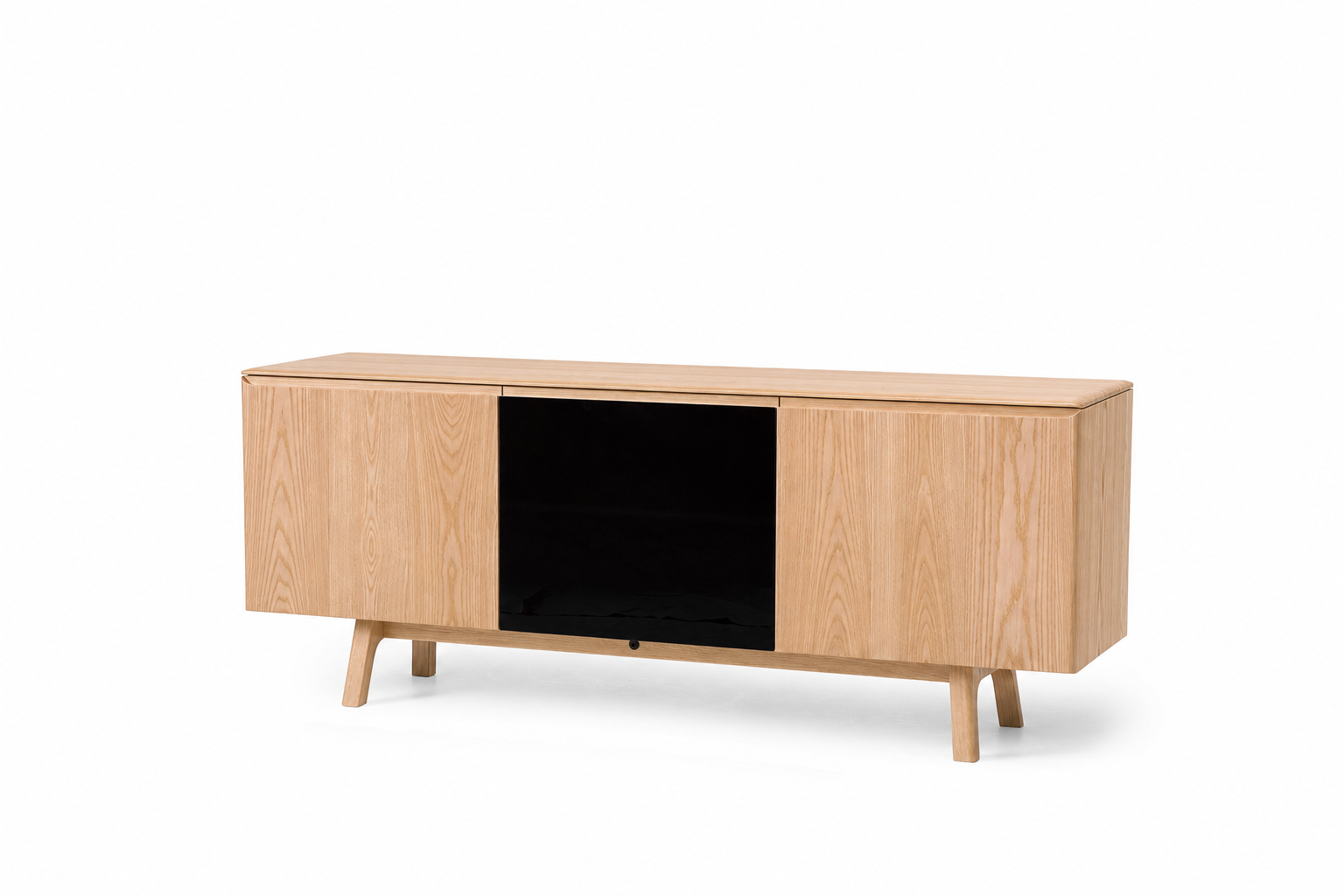 TEN Sideboard (Acrylic Door)
