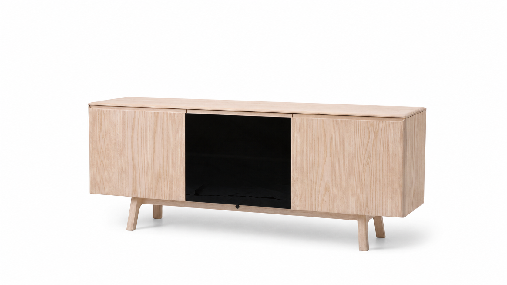 TEN Sideboard (Acrylic Door)