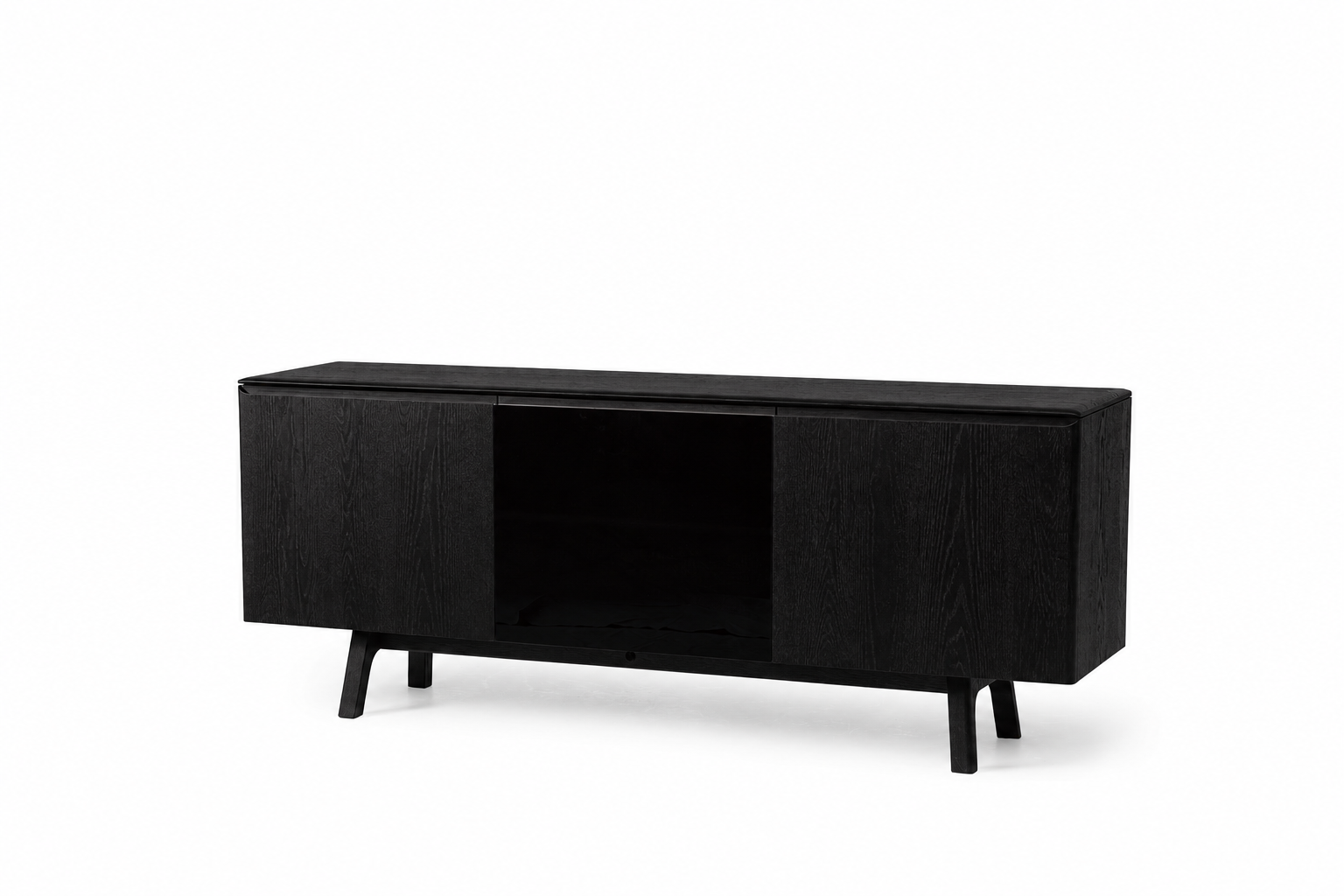 TEN Sideboard (Acrylic Door)