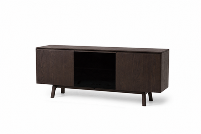 TEN Sideboard