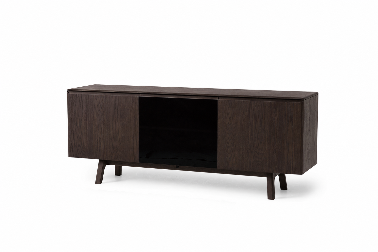 TEN Sideboard (Acrylic Door)