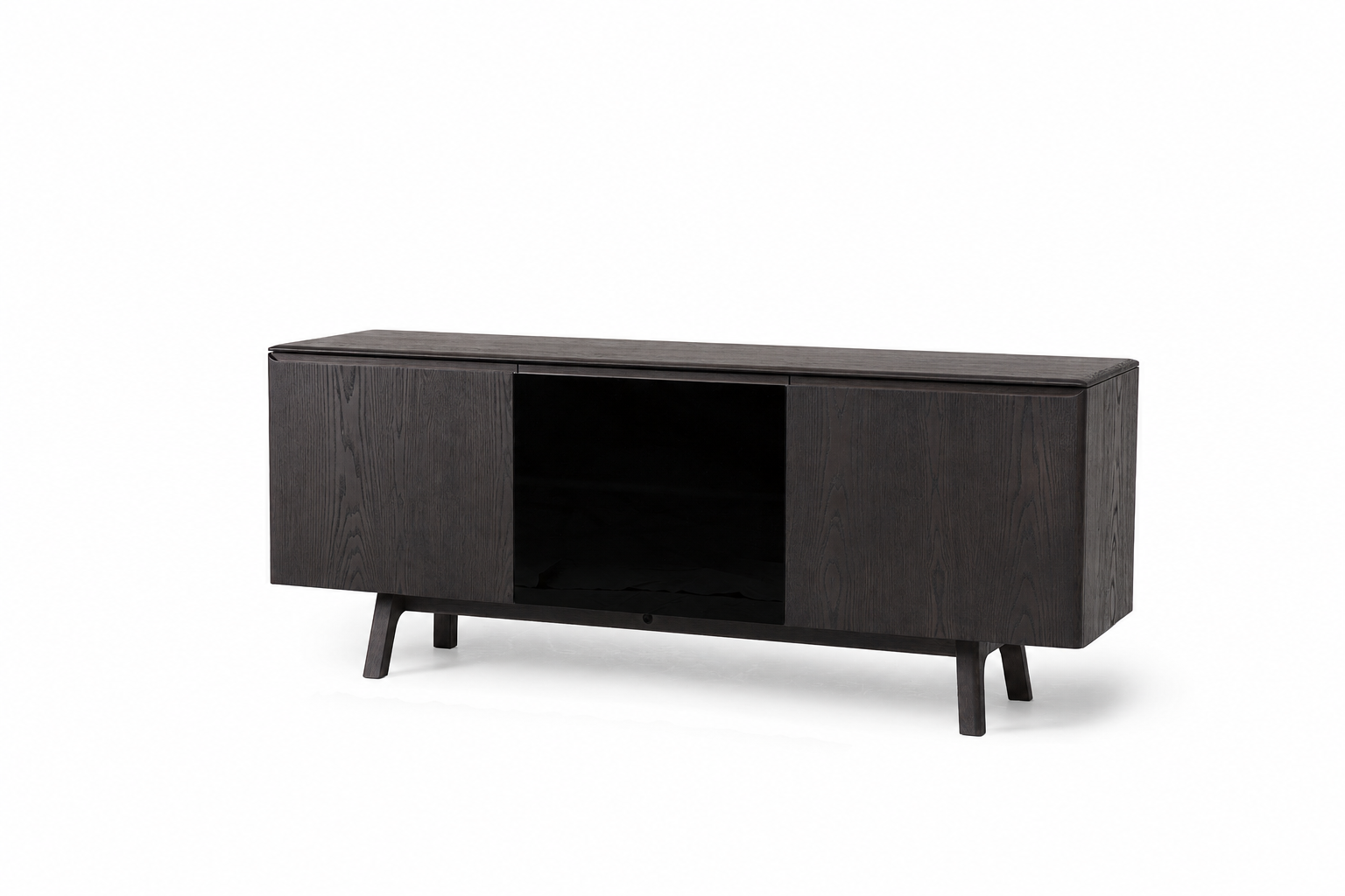 TEN Sideboard (Acrylic Door)