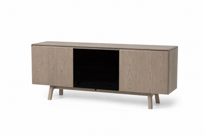 TEN Sideboard (Acrylic Door)