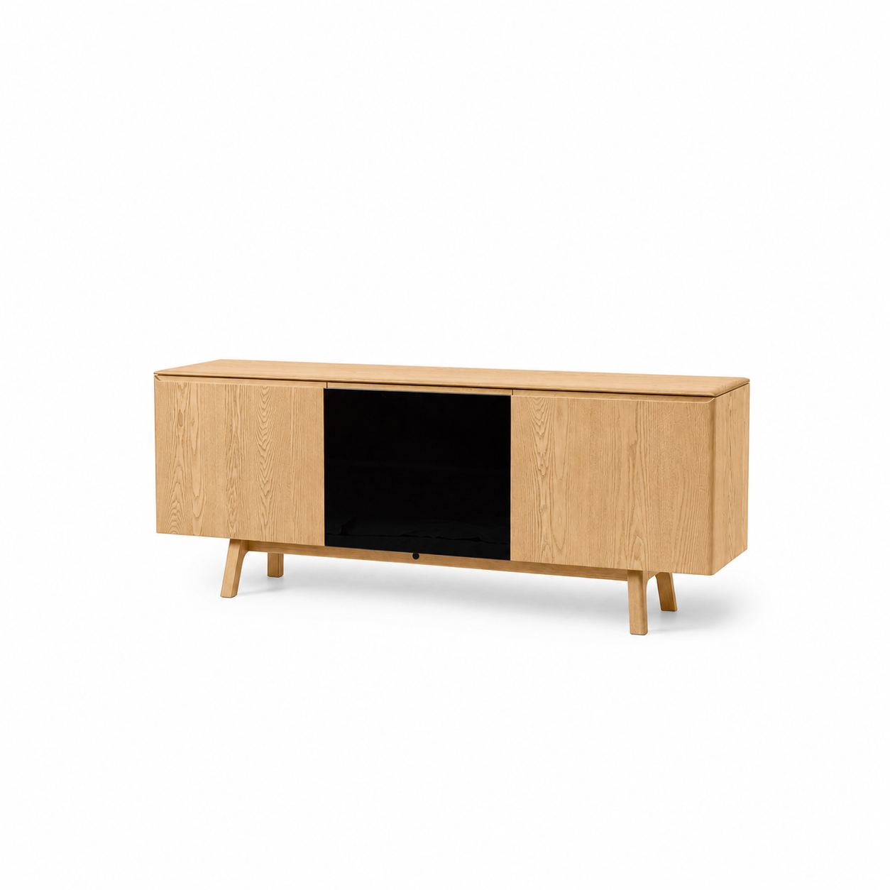 TEN Sideboard (Acrylic Door)