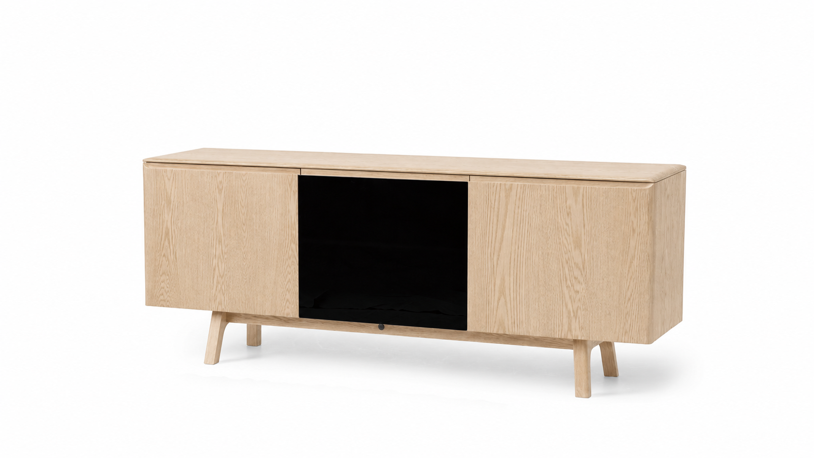 TEN Sideboard (Acrylic Door)