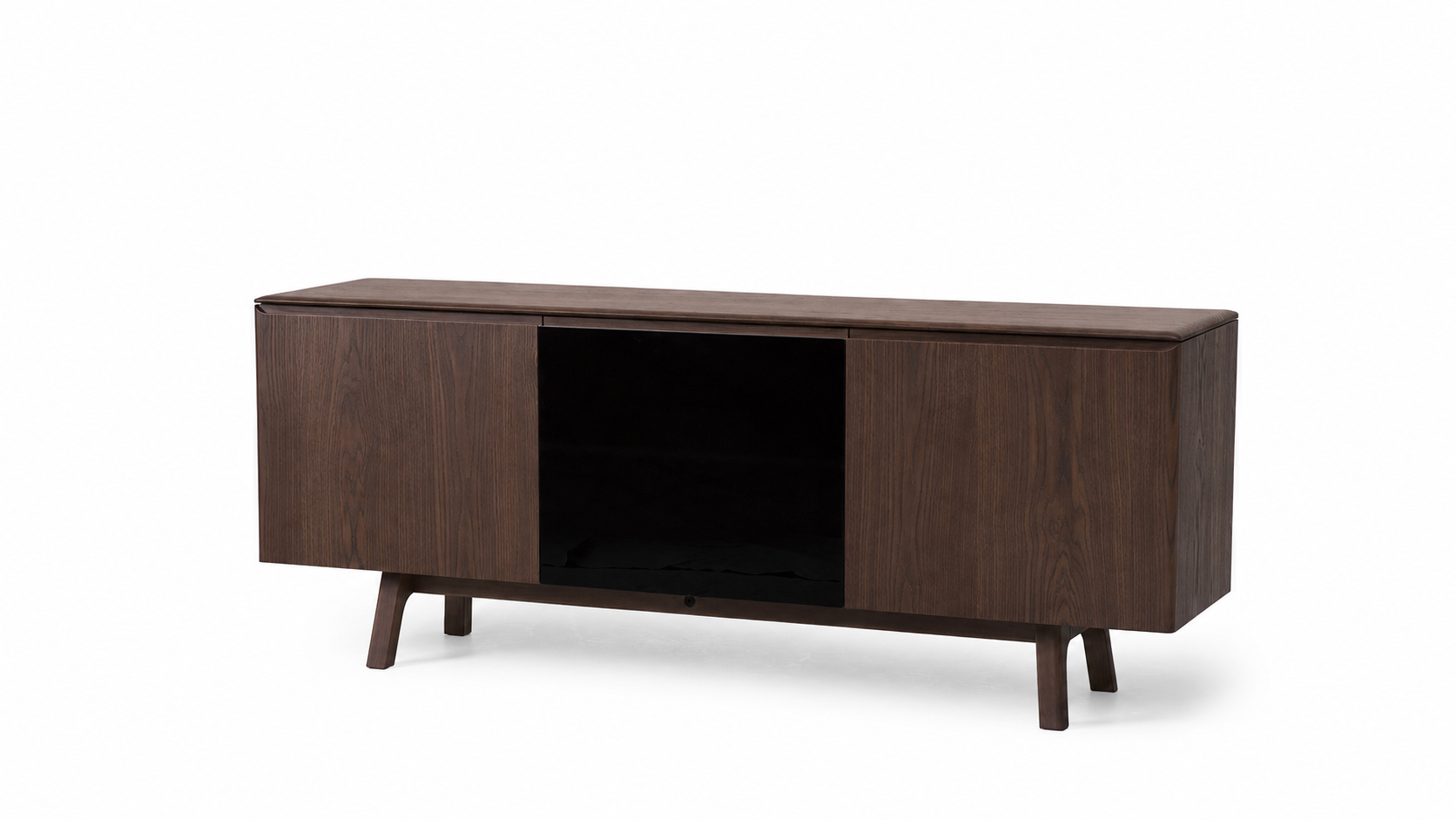 TEN Sideboard
