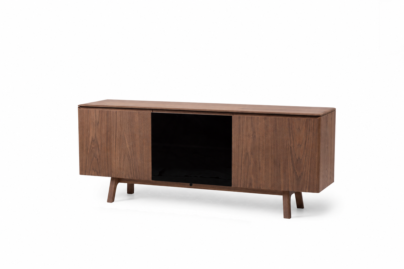 TEN Sideboard (Acrylic Door)