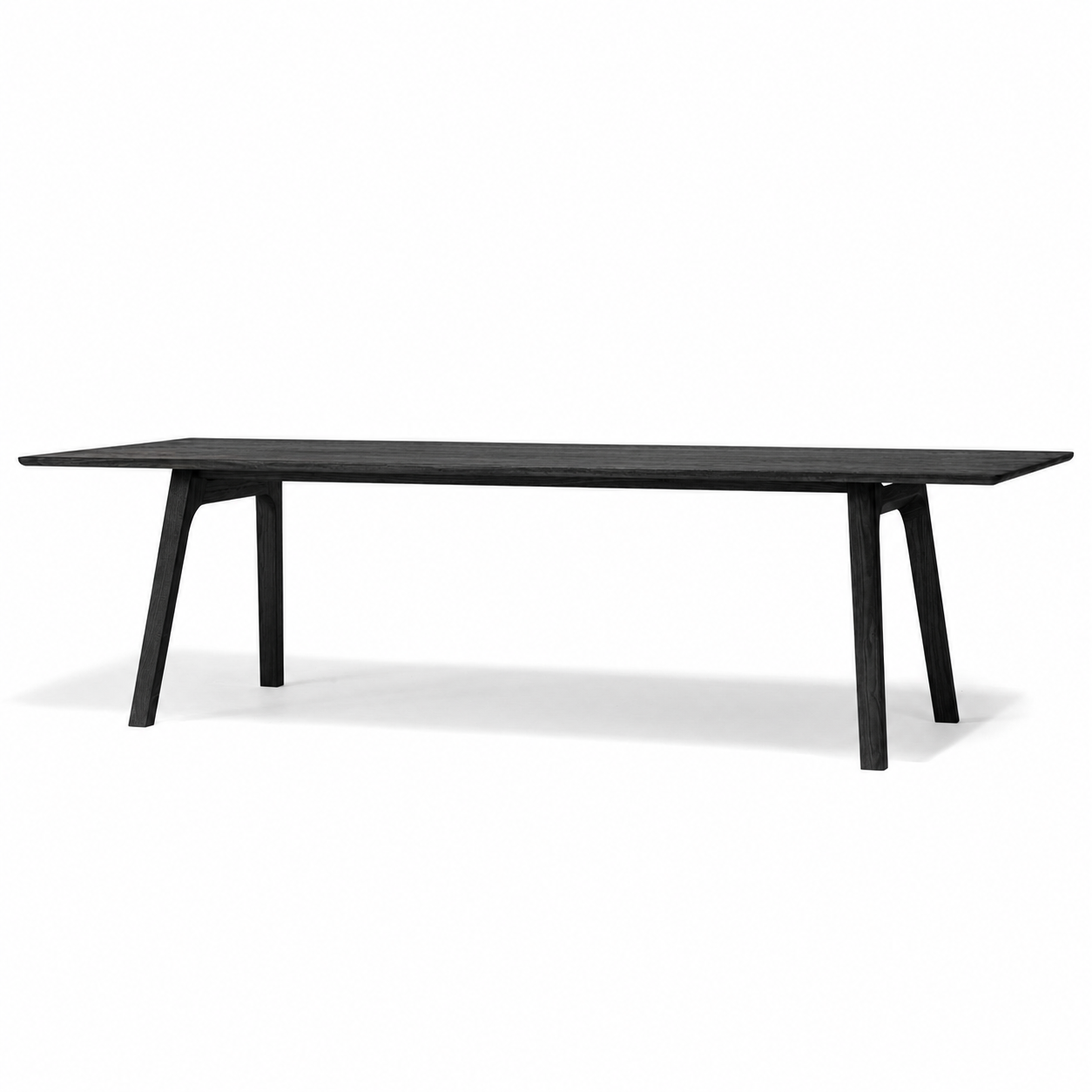 TEN Table