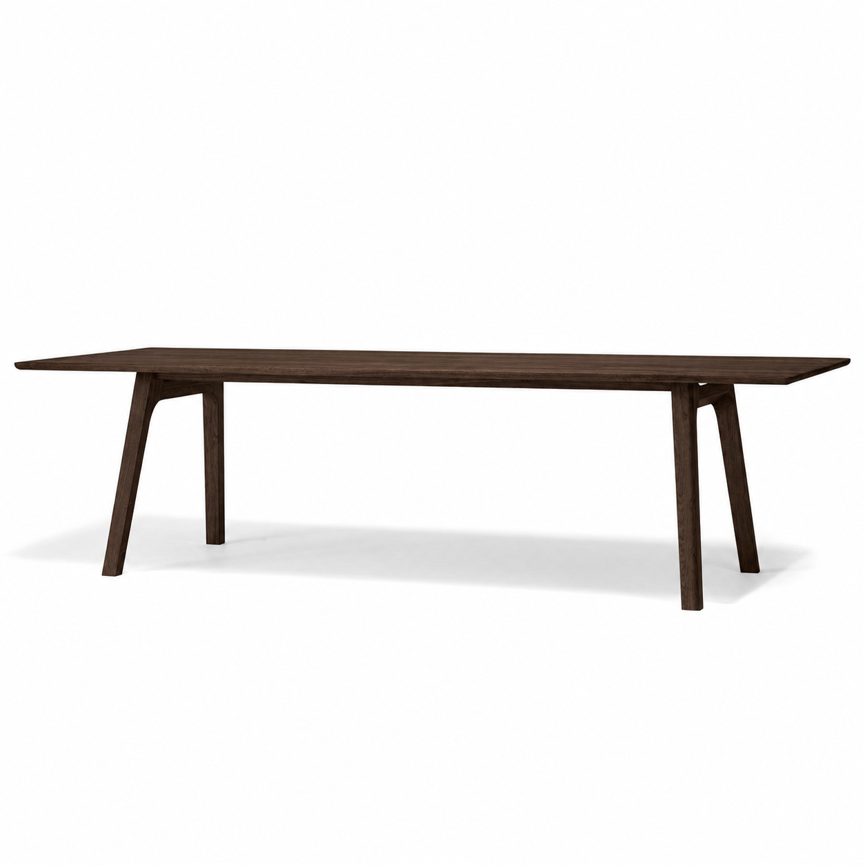 TEN Table