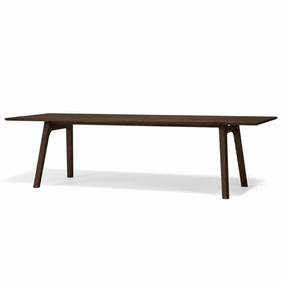 TEN Table