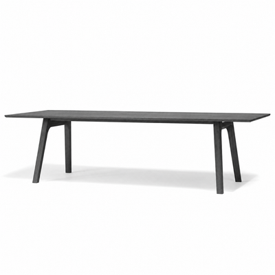 TEN Table