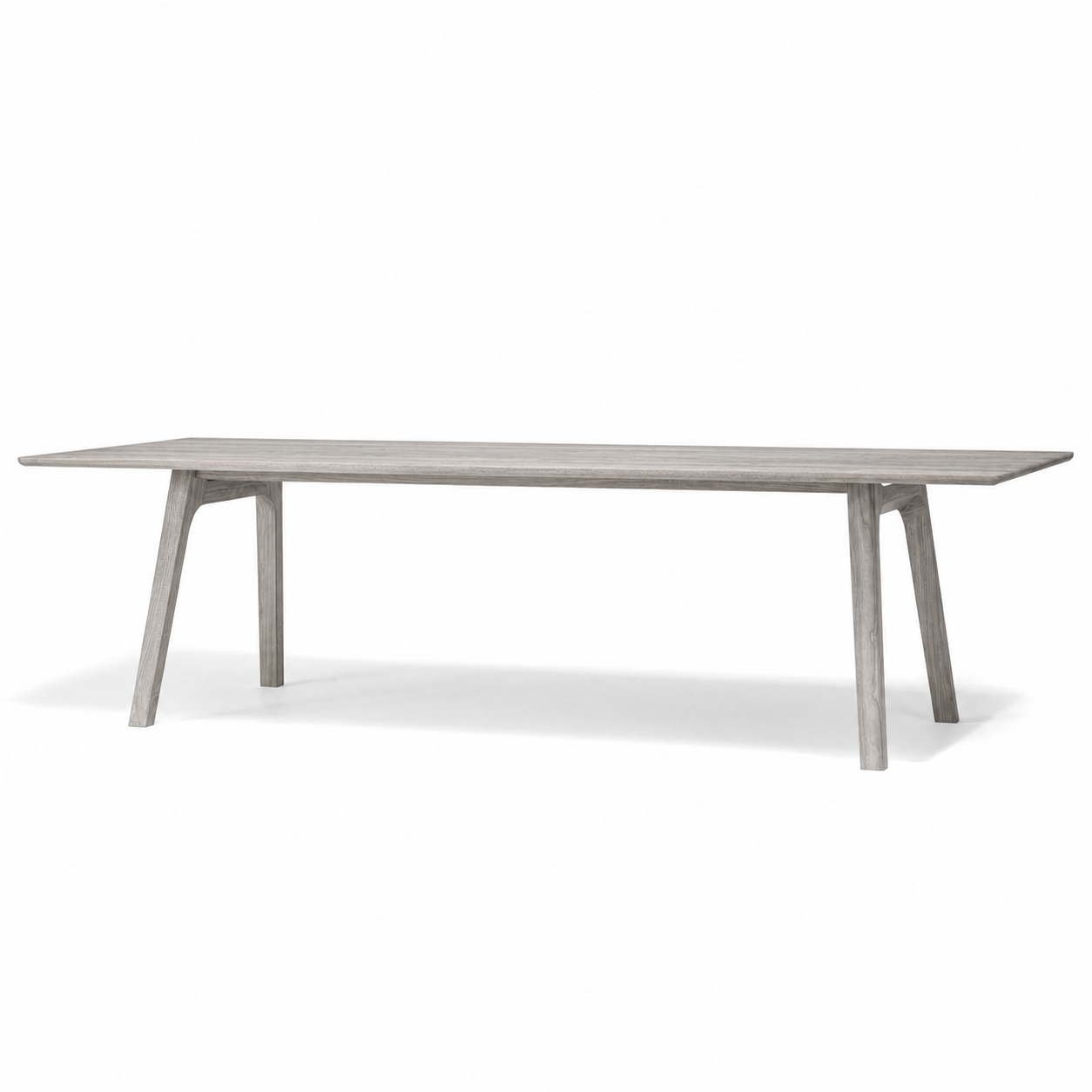 TEN Table