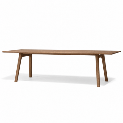 TEN Table