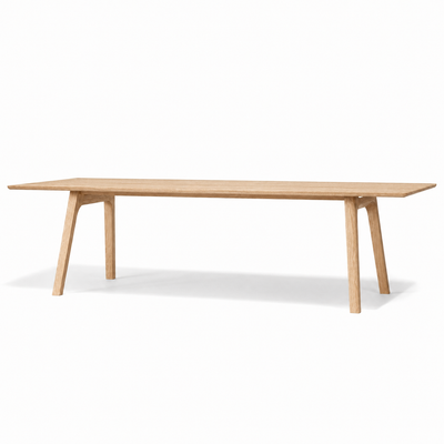 TEN Table