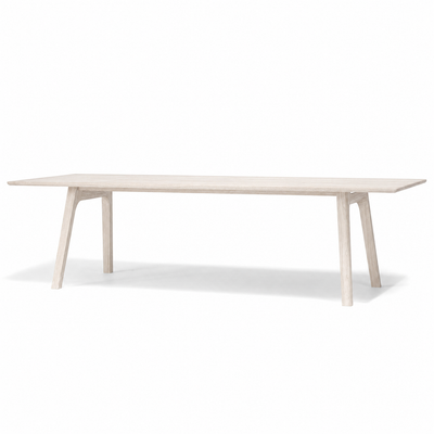 TEN Table